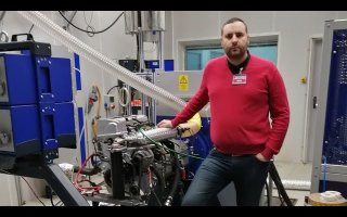 BILLET MOTOR NEDİR? NASIL ÜRETTİK? | PPR MOTORSPORT |