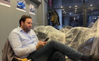 Yarış otomobillerinin silindir kapak sübap yayları. 01-05-2025 Tarihinde yazılmıştır